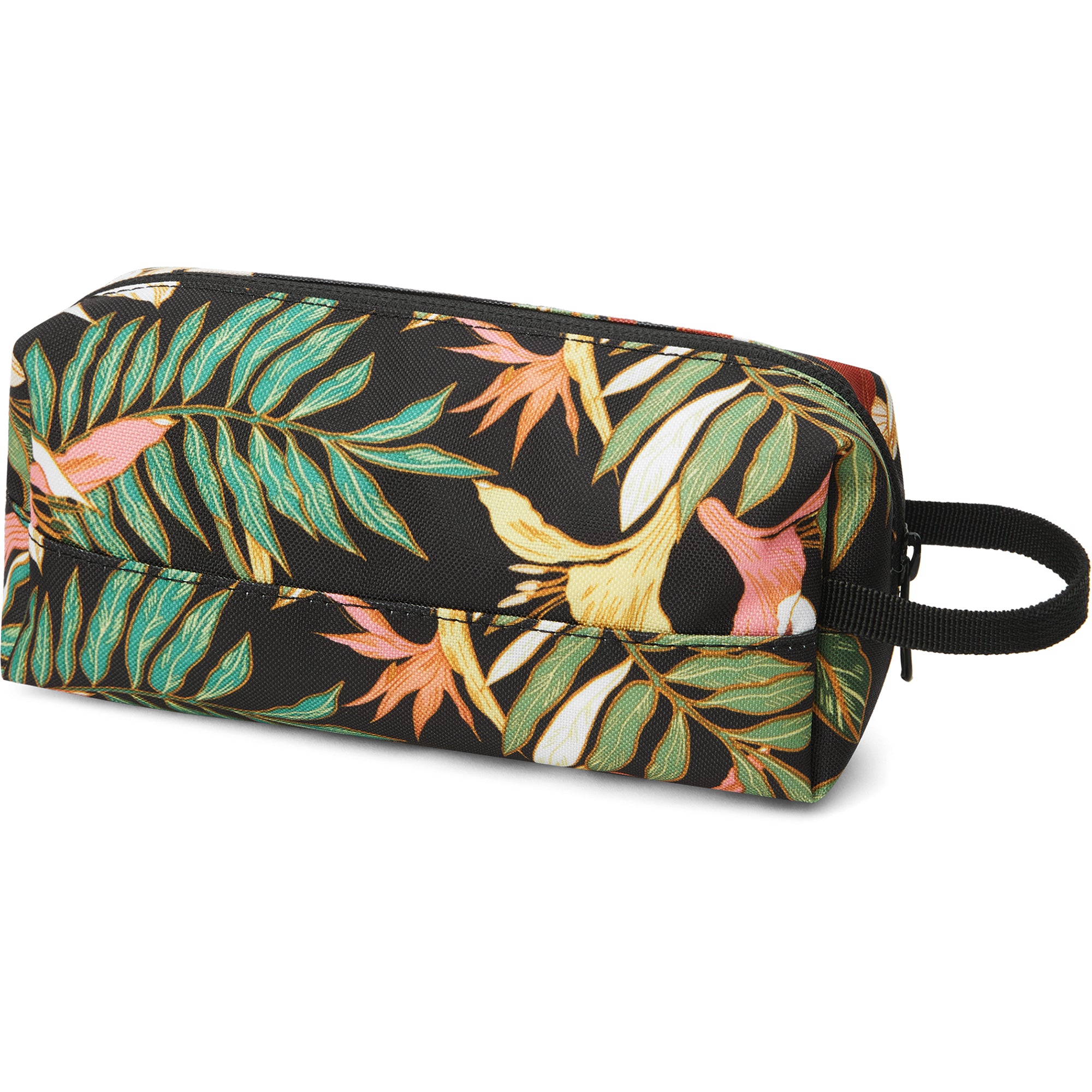 Premium Travel Organizer Case - Durable Accessory Storage Pouch for Jewelry, Sunglasses & Small Essentials | Perfect for Travel, Gym & Daily Use