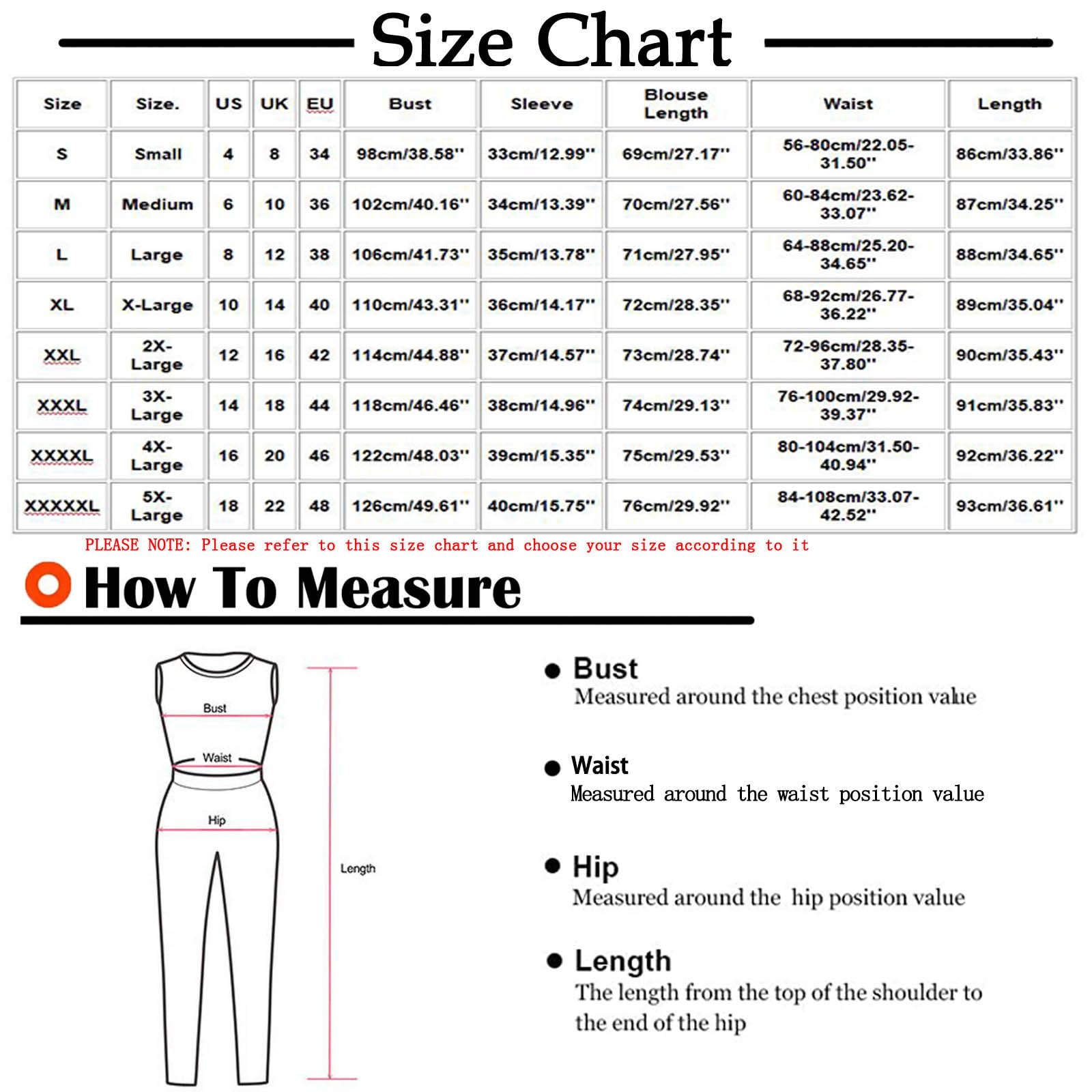 Women's 2-Piece Cotton Linen Outfit Set - Button Down Shirt & Drawstring Long Pants | Casual Summer Outfit for Beach, Travel & Daily Wear