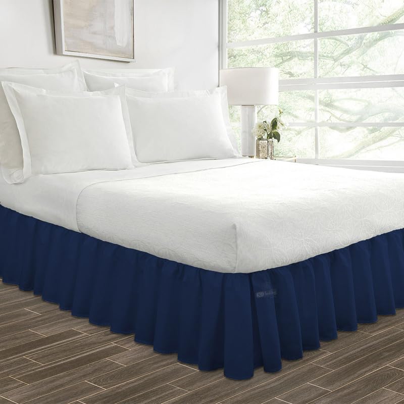 02 - Navy Blue