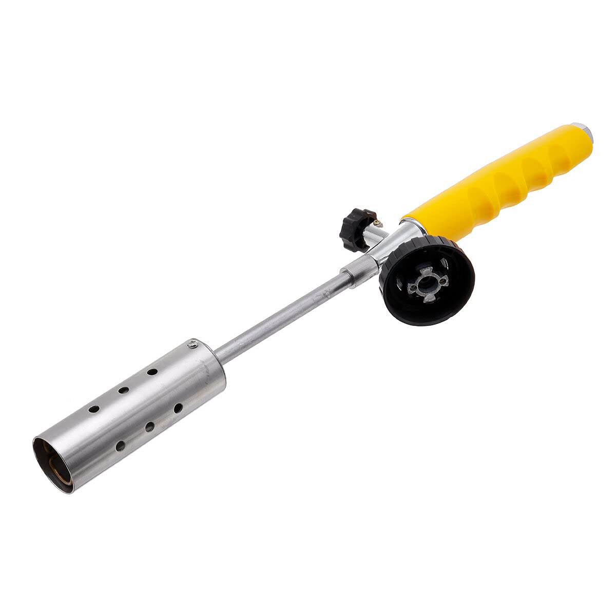 1PCS 8-in-1 Multi-Function Wire Stripping Tool - Twist Off, Strip Wires & More - Perfect for Electricians, DIY Projects & Home Repairs