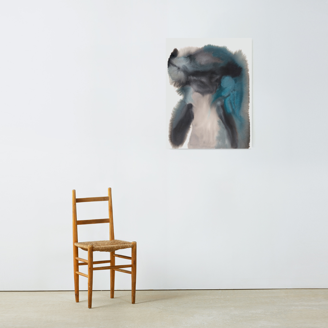 Dolphin Edition - Premium Collectible Figurine for Home Decor, Office Display, and Gift Giving