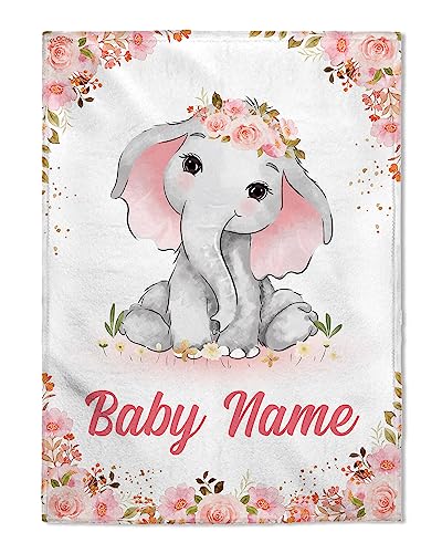 Elephants