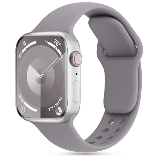 Coastal Grey