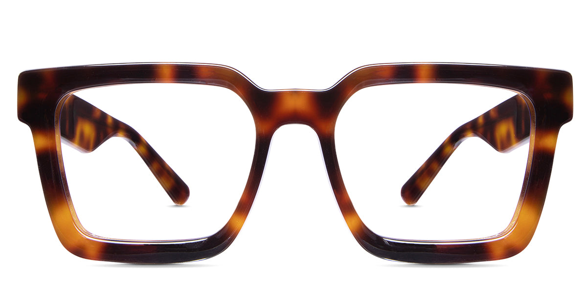 Umer Women's Prescription Eyeglasses - Stylish & Comfortable Frames for Reading, Working & Daily Wear