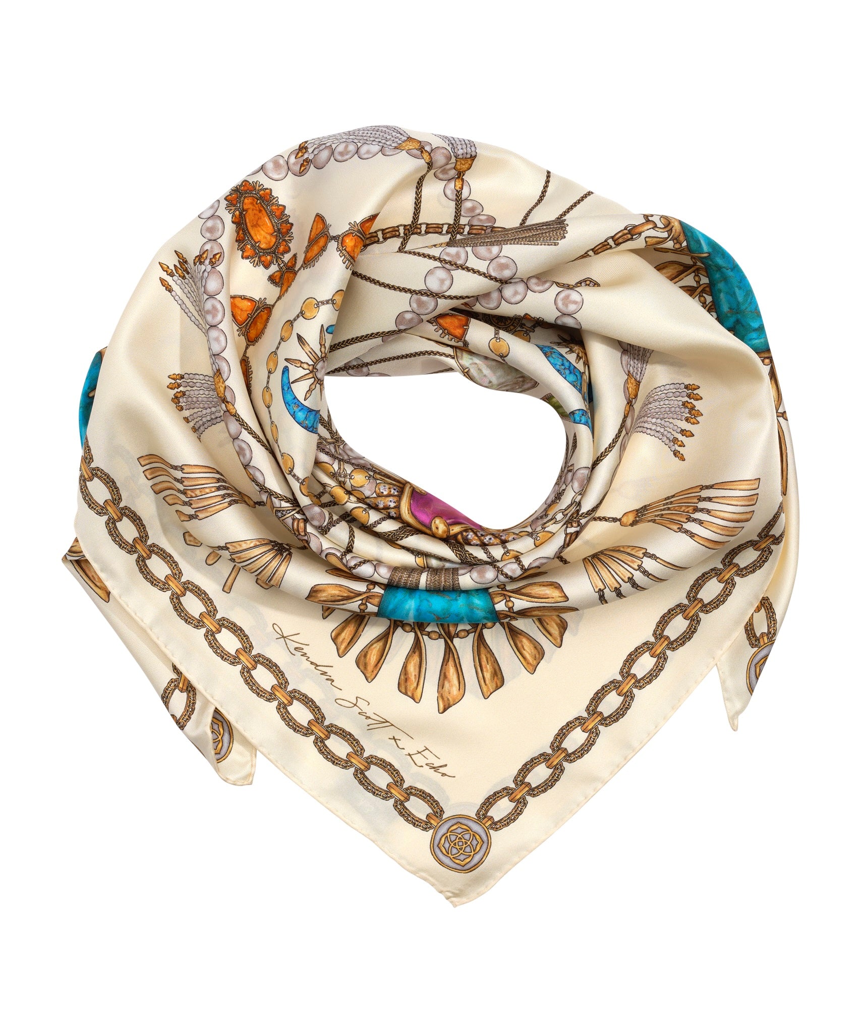 Kendra Scott Jewelry | Elegant Necklaces, Earrings & Bracelets for Women – Perfect for Gifts, Weddings & Everyday Wear
