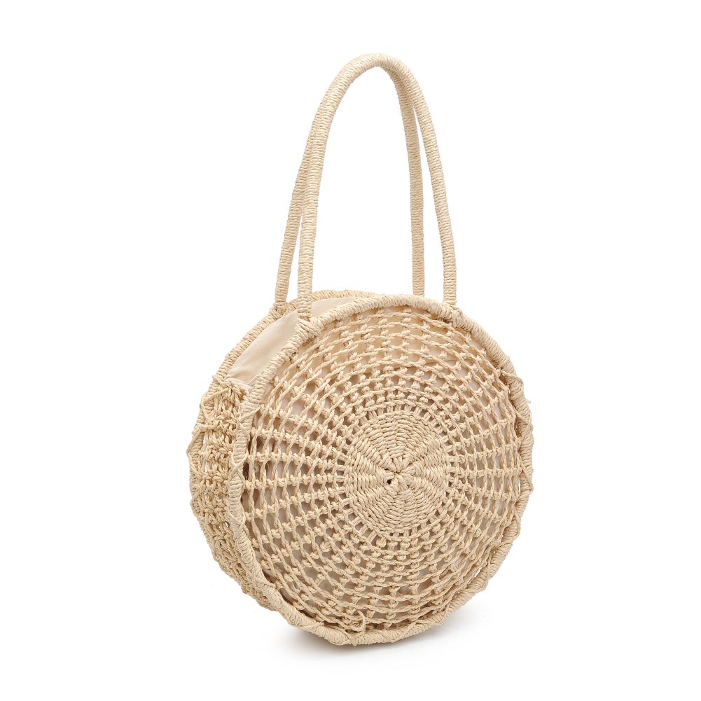 Stylish Islamae Tote Bag for Women - Large Capacity Fashionable Handbag - Perfect for Work, Travel, and Everyday Use