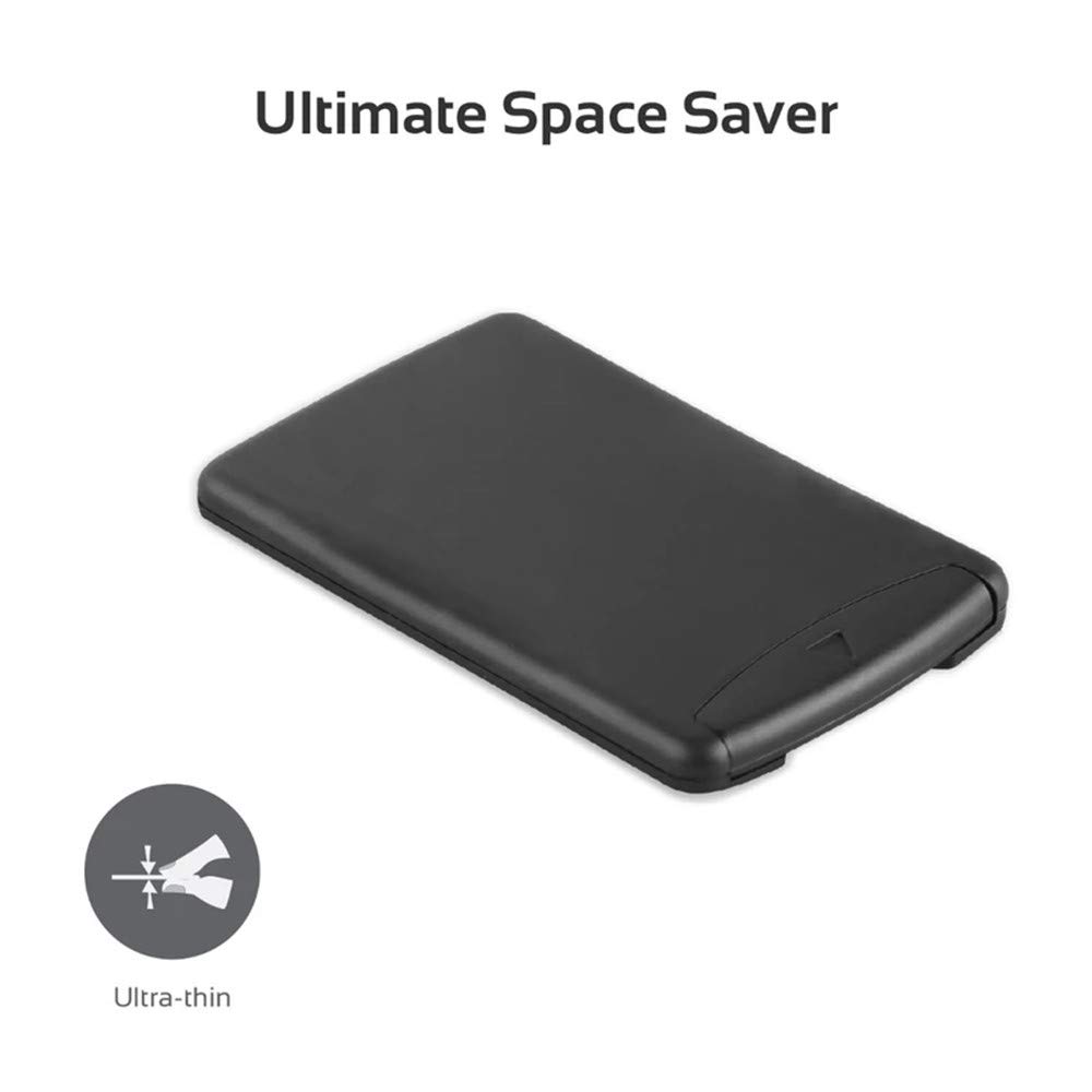 Universal SIM Card Holder & Memory Card Storage Box - Organize Micro, Nano, Standard SIM Cards - Portable Multi-SIM Organizer with Ejection Pin for Smartphones - Perfect for Travel, Business & Tech Enthusiasts