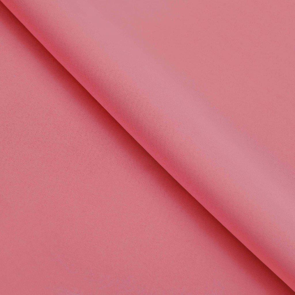 Blackout Curtains with Grommet Top - Solid Classic Modern Window Treatment for Bedroom & Living Room - Noise Reducing & Energy Saving