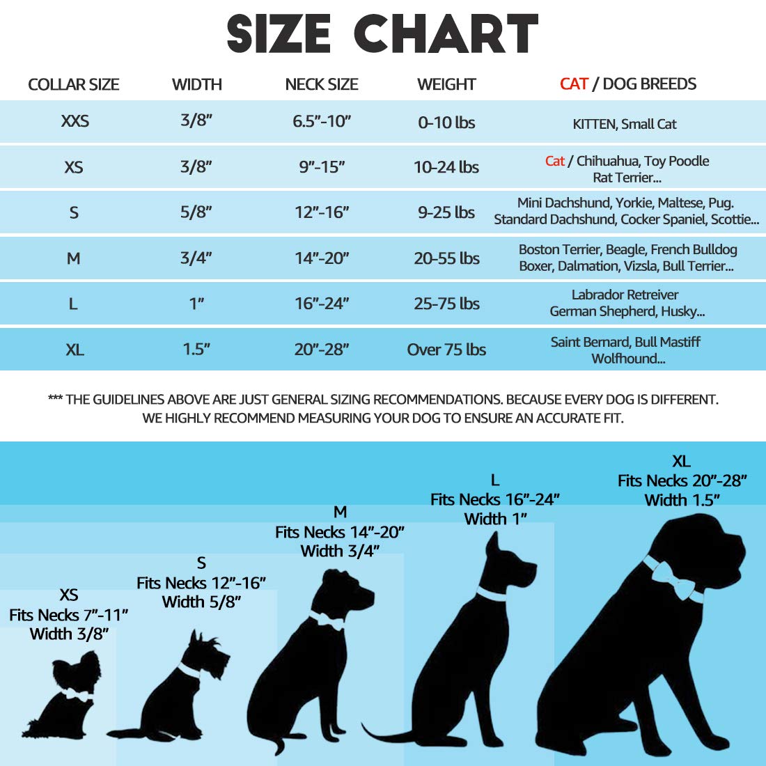 Premium Kaleidoscope Diamond Pet Collar & Leash Set for Cats & Dogs - Adjustable Small, Medium, Large Sizes (XS to XL) - Stylish & Secure for Walks, Training & Outdoor Adventures