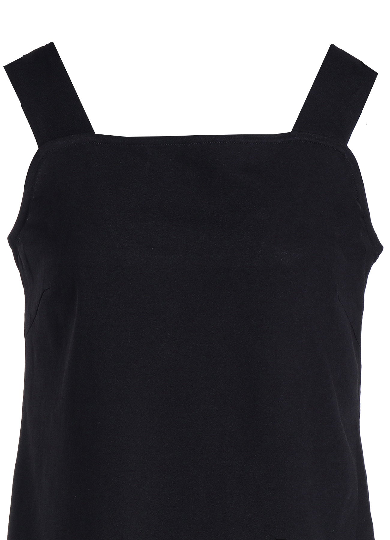 Soft Cotton Jersey Camisole for Women - Comfortable Sleepwear & Loungewear - Perfect for Nightwear, Yoga, and Relaxing at Home