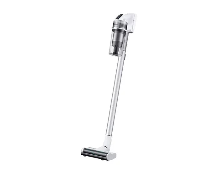 Samsung Jet 70 Complete Stick Vacuum Cleaner - Powerful Cordless Lightweight Vacuum for Hardwood Floors & Carpets | Perfect for Pet Hair, Home Cleaning & Quick Pickup