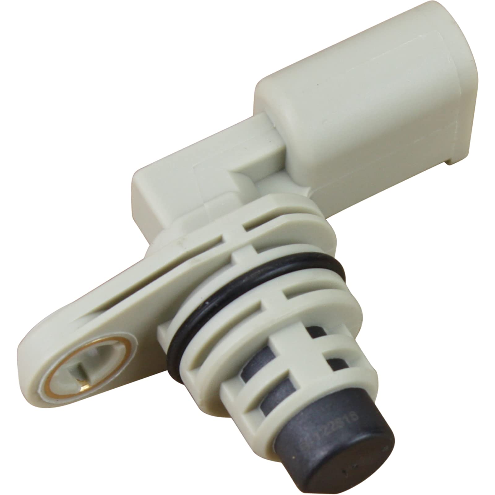 AIP Electronics Camshaft Position Sensor CPS Compatible with 2004 Volkswagen Jetta 2.0L I4 Engine - BBW OEM Fit CAM257 - Perfect for Engine Performance & Diagnostics