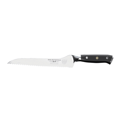 Dalstrong Shogun Series ELITE 8