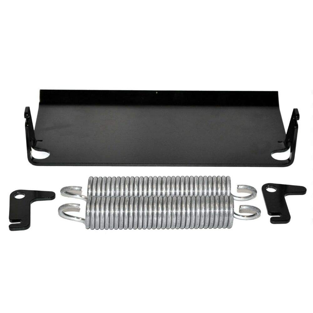 Heavy Duty Industrial Wire Rope Tension Kit - Compatible with Warn 31149 Winch - Prevents Wire Rope Damage - Perfect for Off-Road Vehicles, ATVs, and Industrial Equipment Maintenance