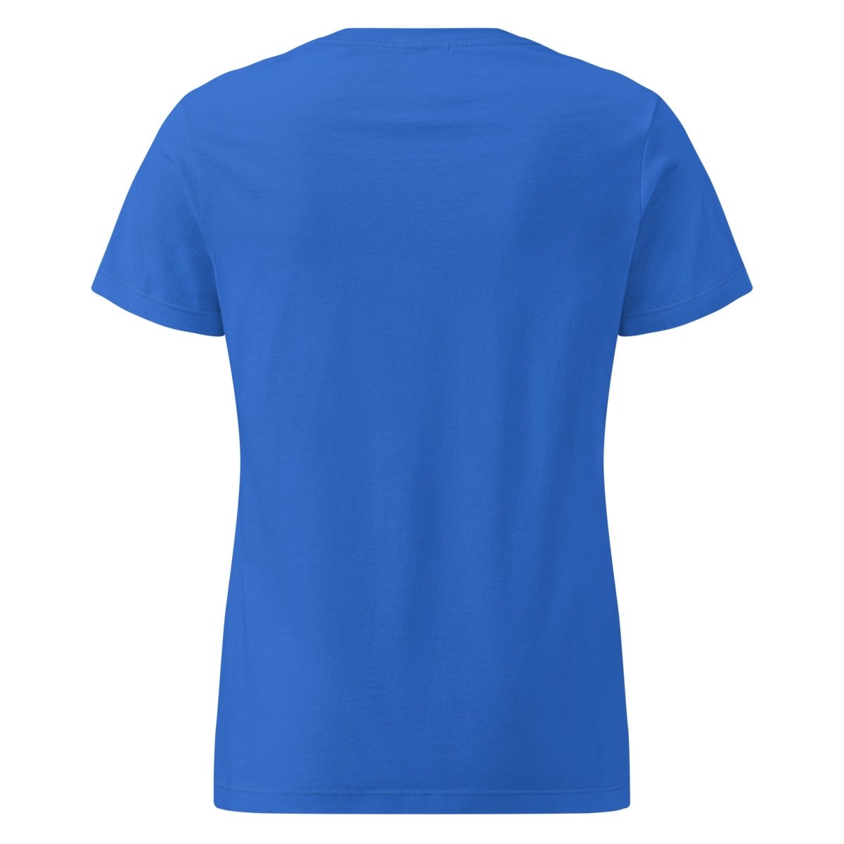 Born This Way (Sober by Choice) Pride Rainbow Women's Softstyle Essential T-Shirt - LGBTQ+ Pride Month, Gay Pride Parade, Casual Everyday Wear
