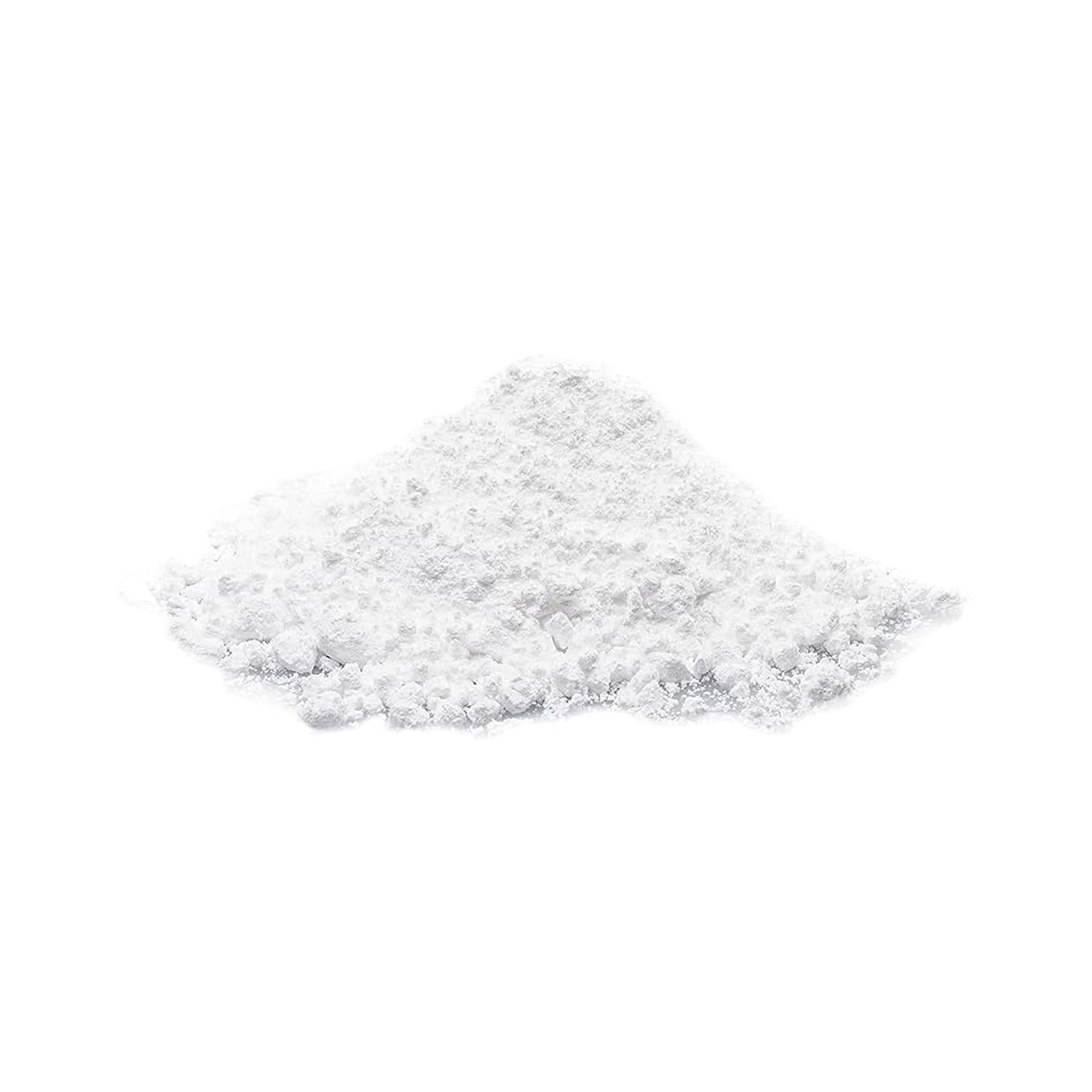 1000 Mile Unisex Ultimate Performance Fine Chalk Powder - Premium White Gymnastics & Weightlifting Chalk for Enhanced Grip - Ideal for Rock Climbing, Powerlifting, CrossFit & Gymnastics Training