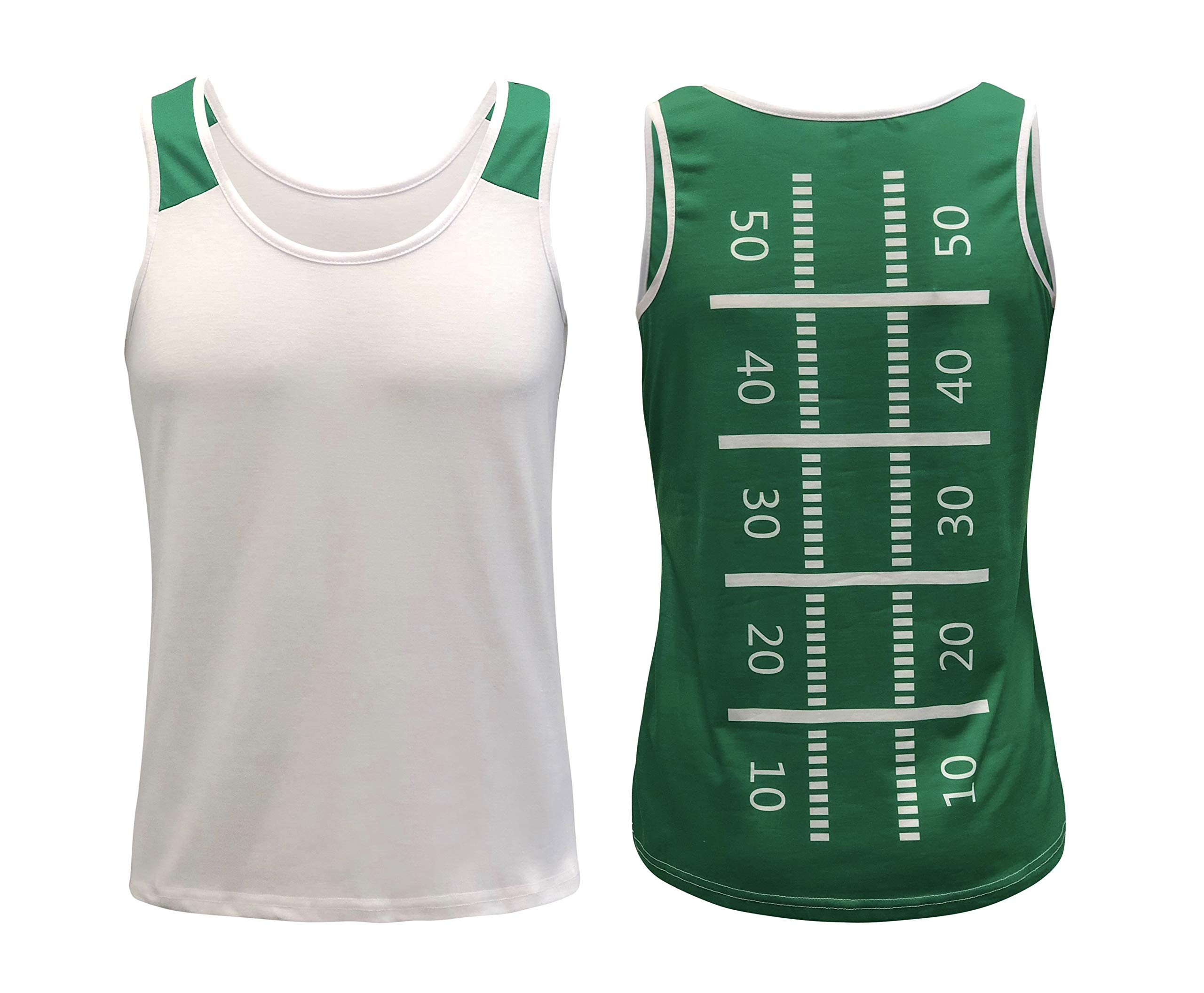 ILTEX Sports Tank Tops for Women - Breathable Athletic Shirts for Baseball, Softball, Basketball, Soccer & Volleyball Fans | Perfect for Game Day, Workouts & Casual Wear