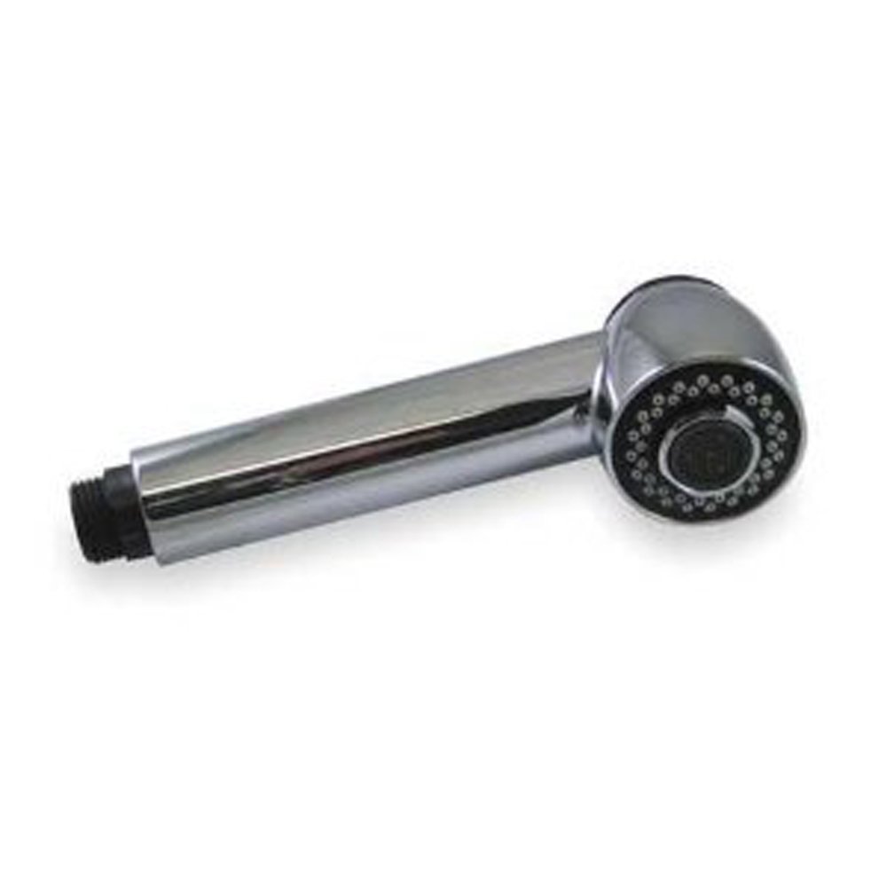 American Standard M952237-0750A Stainless Steel Shower Hose - Durable & Flexible Replacement for Bathroom, RV & Home Use