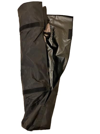 BetterBags™ Heavy Duty XL 45