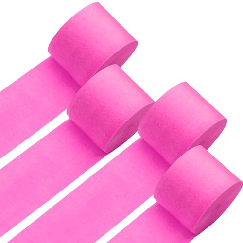 Hot Pink