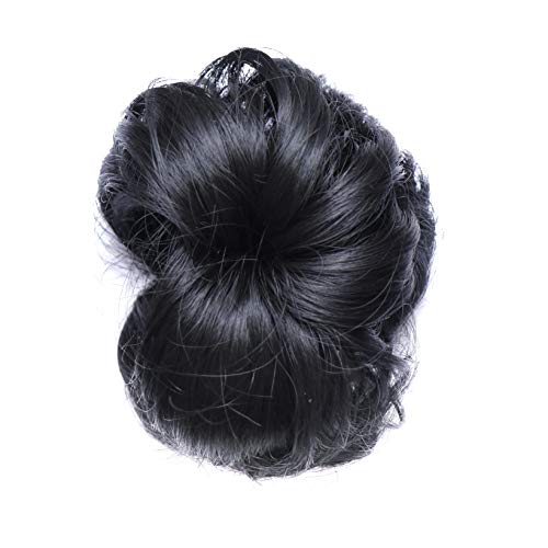 Black 06