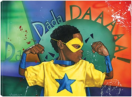 Dadadaaa