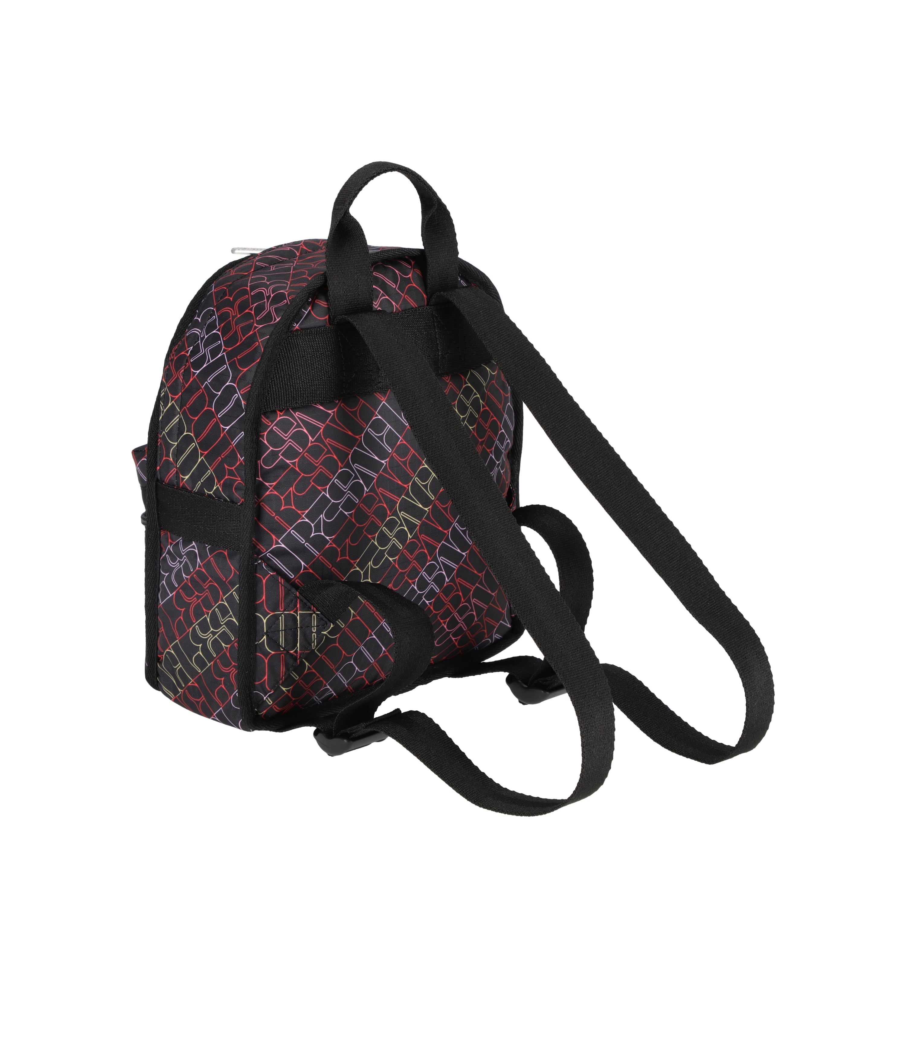 Mini Route Backpack - Lightweight Hiking Daypack for Outdoor Adventures, Travel & Commuting - Water-Resistant & Durable for Men & Women