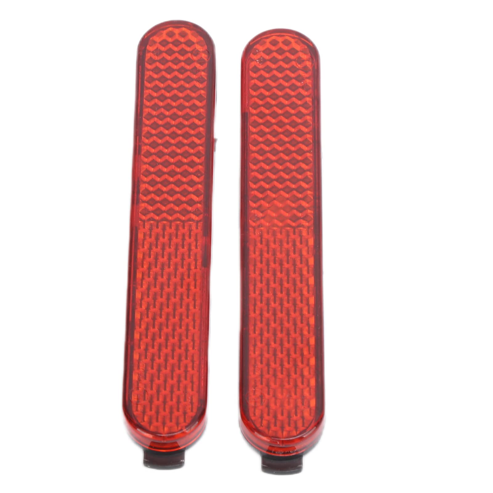 VGEBY Electric Scooter Rear Shock Absorber - Upgraded Suspension Part for ES1/ES3 Models - Durable Scooter Accessories for Smoother Ride | Perfect for Commuting & Urban Travel