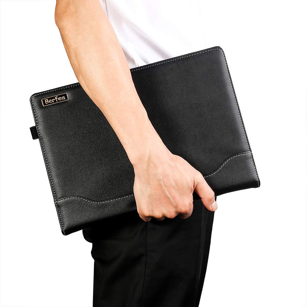 Premium Laptop Case for Lenovo ThinkBook 14s 14