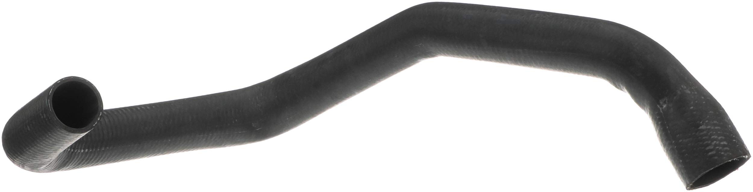 Premium Molded Coolant Hose - High-Quality Replacement for Car & Truck Cooling Systems - Durable & Leak-Proof Design for Engine Performance & Longevity - Ideal for Automotive Repair & Maintenance