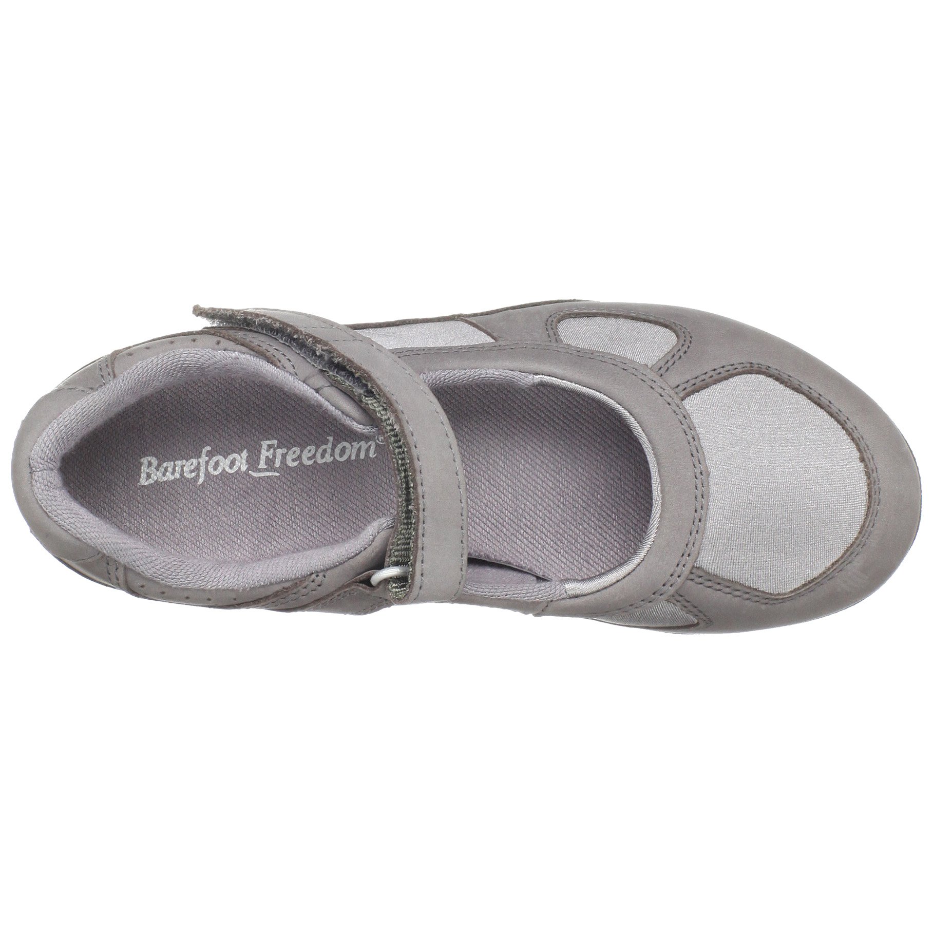 Drew Shoe Women's Comfortable Walking Shoes - Orthopedic Support & Cushioned Insoles for Plantar Fasciitis Relief - Perfect for Nurses, Teachers & All-Day Wear