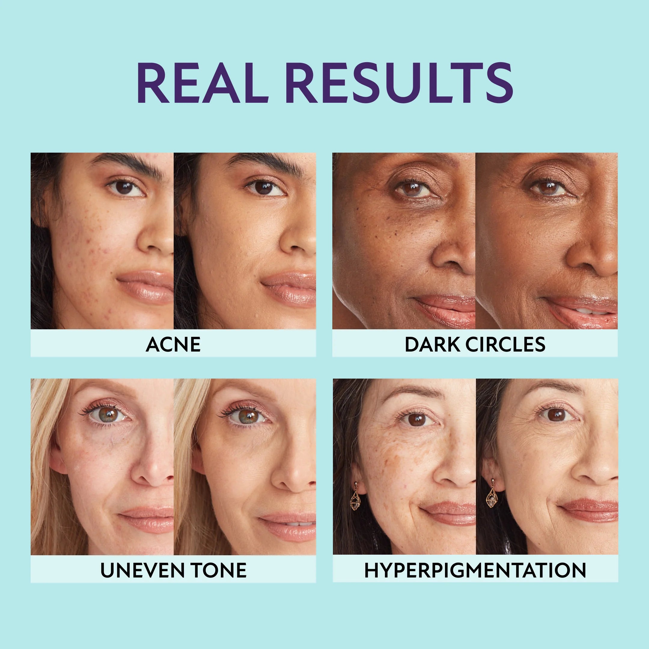 Westmore Beauty Supreme Crème Makeup Base - Multi-Use Face & Body Perfector for Flawless Coverage | Ideal for Daily Makeup, Photo Shoots & Special Occasions