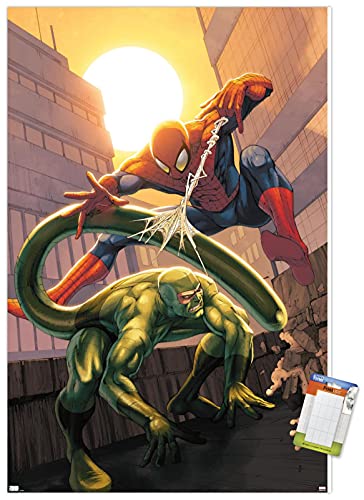 Premium Poster & Mount Bundle