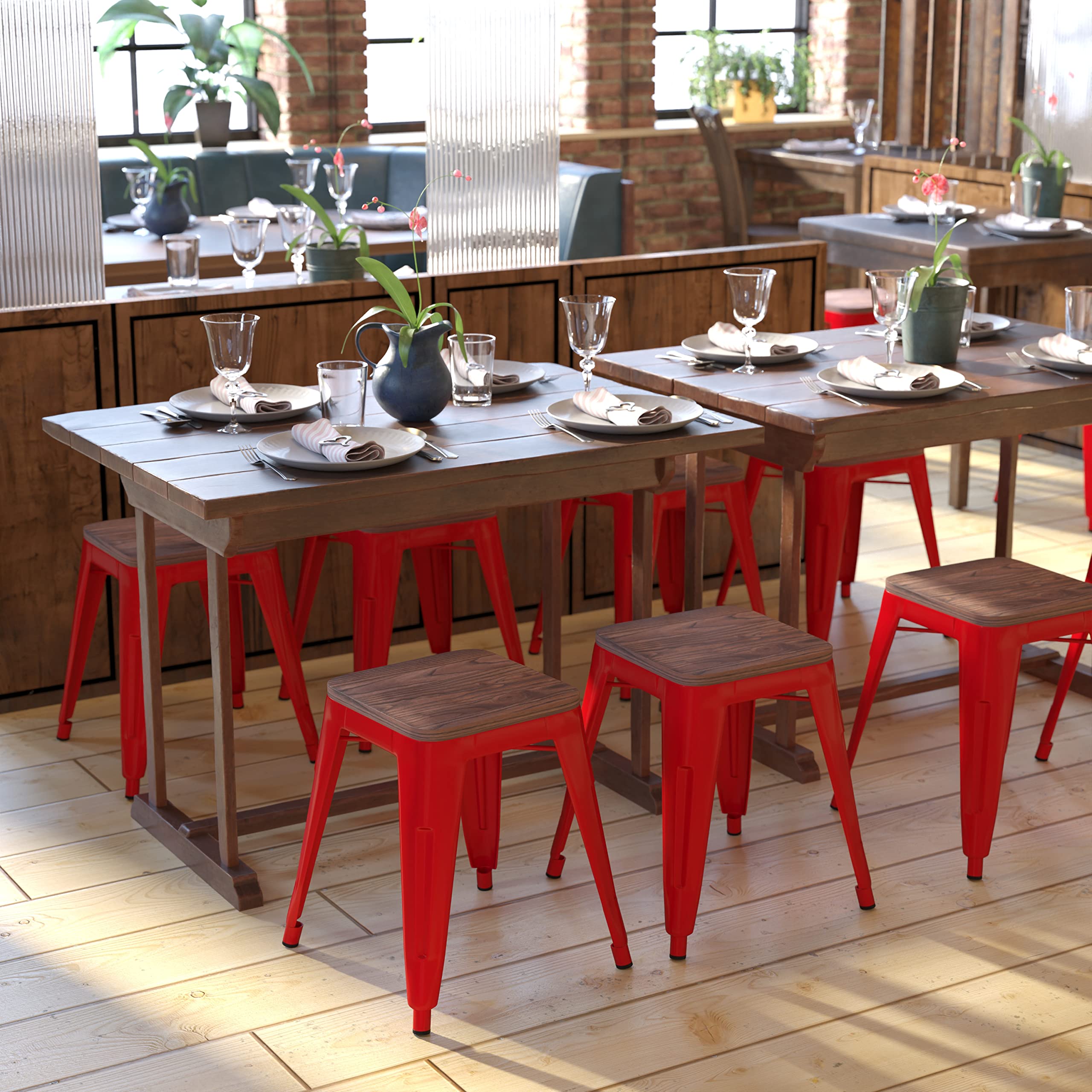 Flash Furniture 18