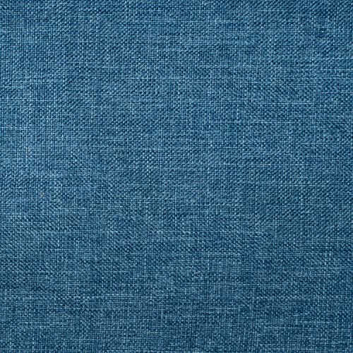 Pacific Blue Union