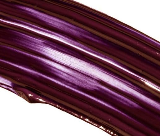 02 PLUM BROWN