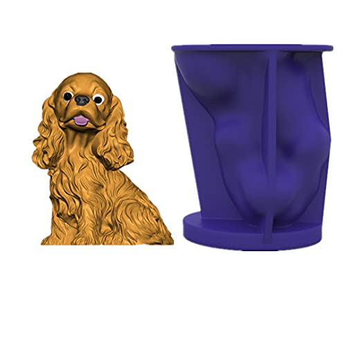 Dog2