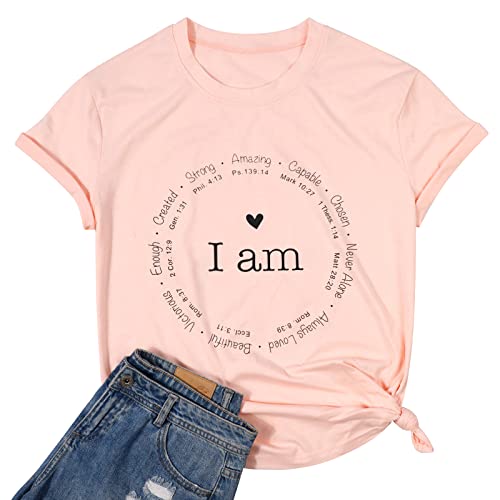 Pink-i Am