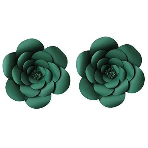 Dark-green