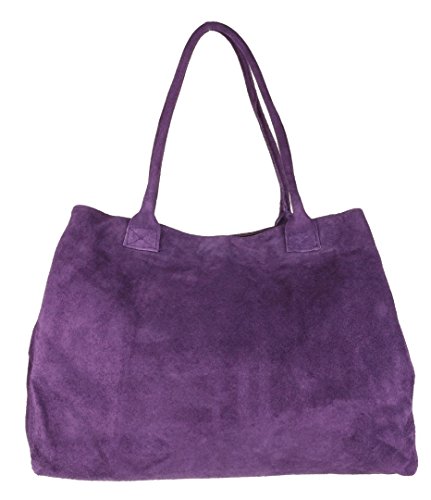 Dark Purple