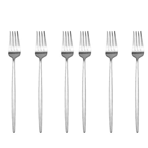 Dinner Fork