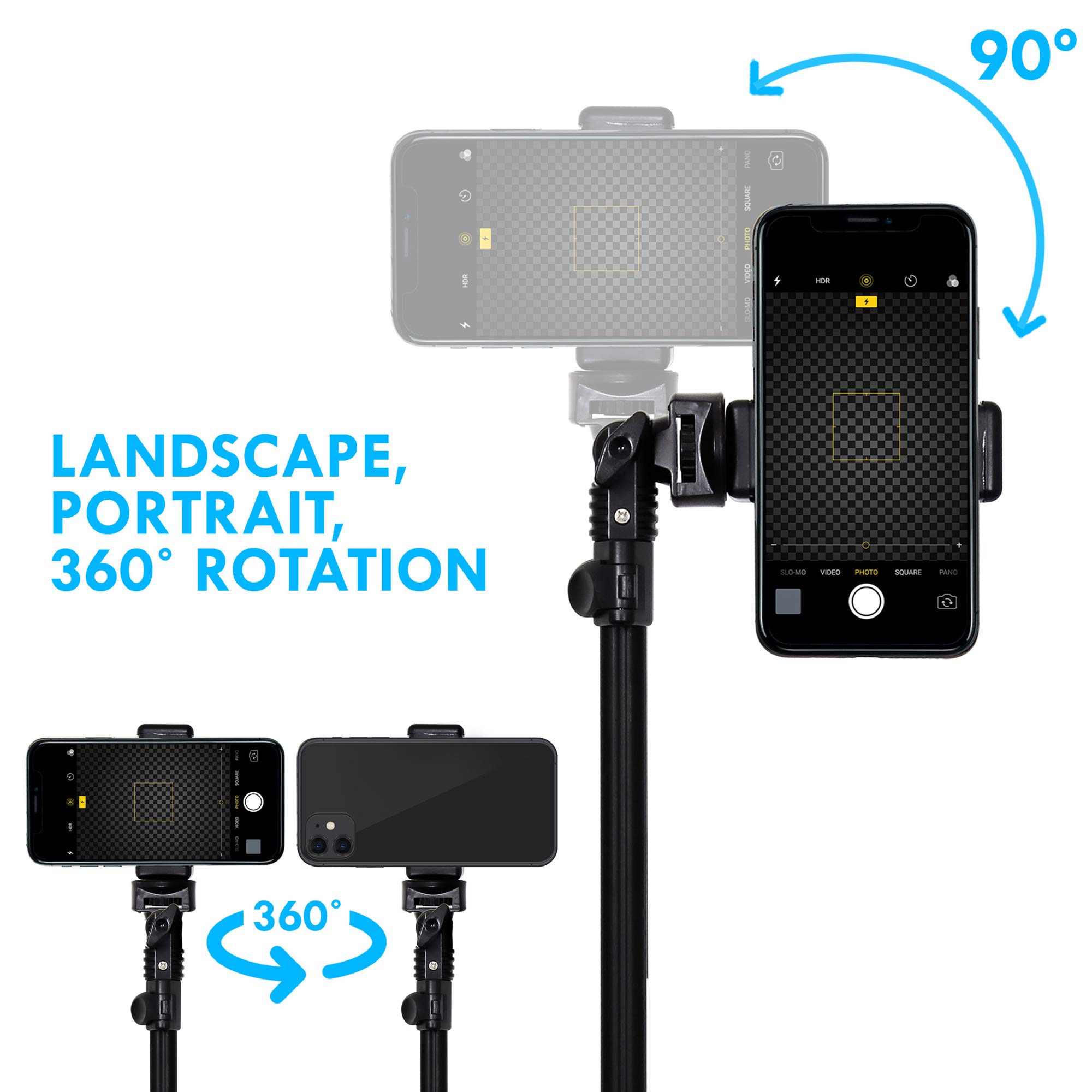 Aduro U-Stream 51