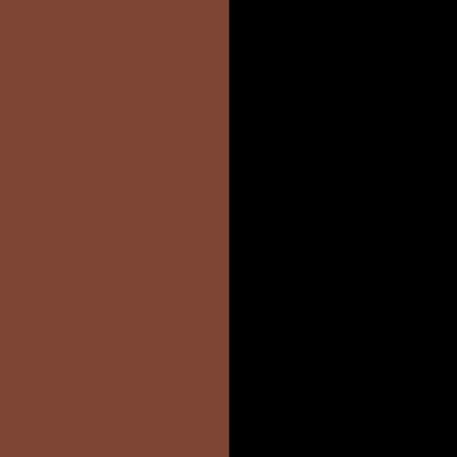 Brown Black