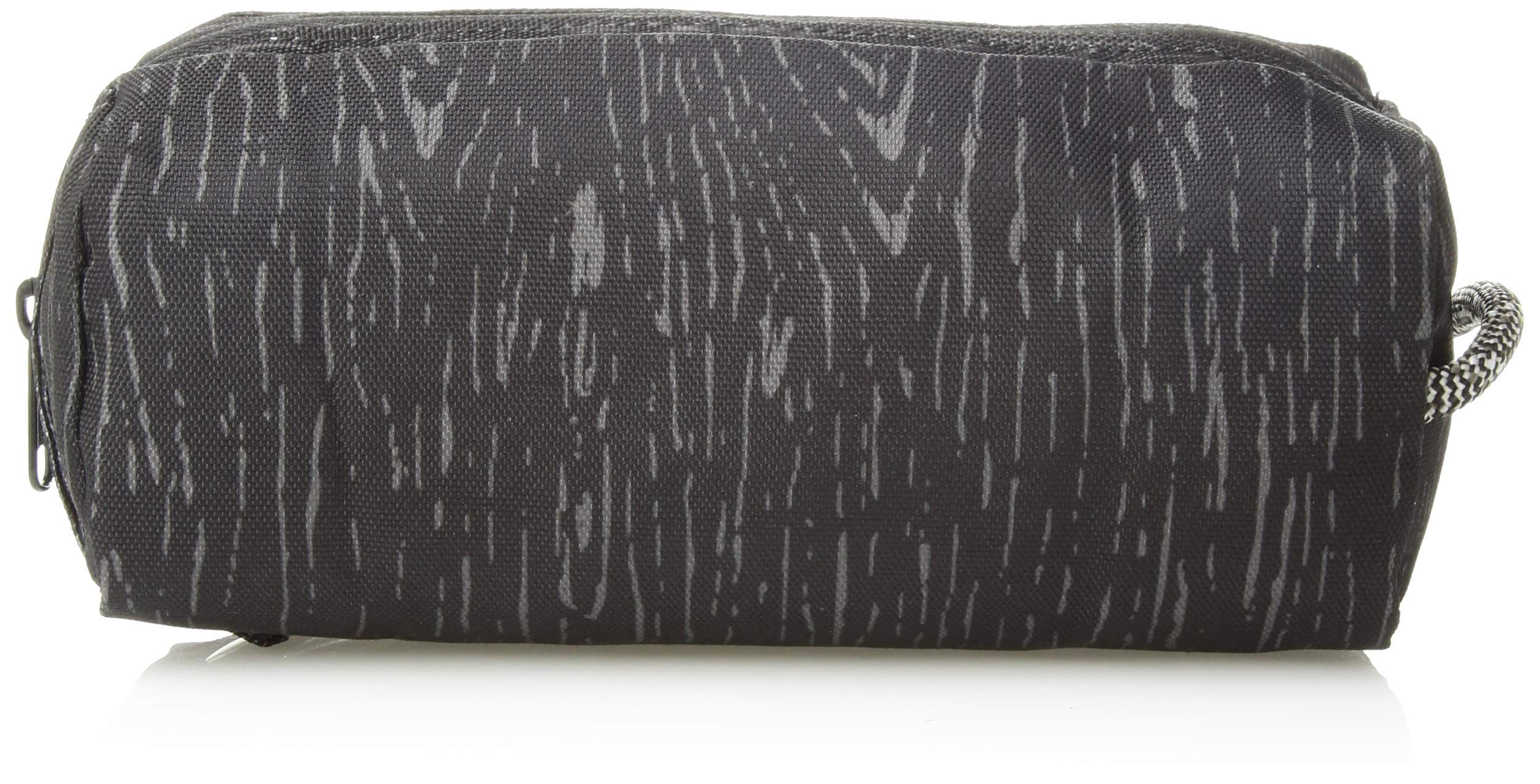 KAVU Pixie Pouch - Waterproof Travel Toiletry Bag & Makeup Organizer for Women | Perfect for Camping, Gym, Beach Trips & Daily Essentials Storage