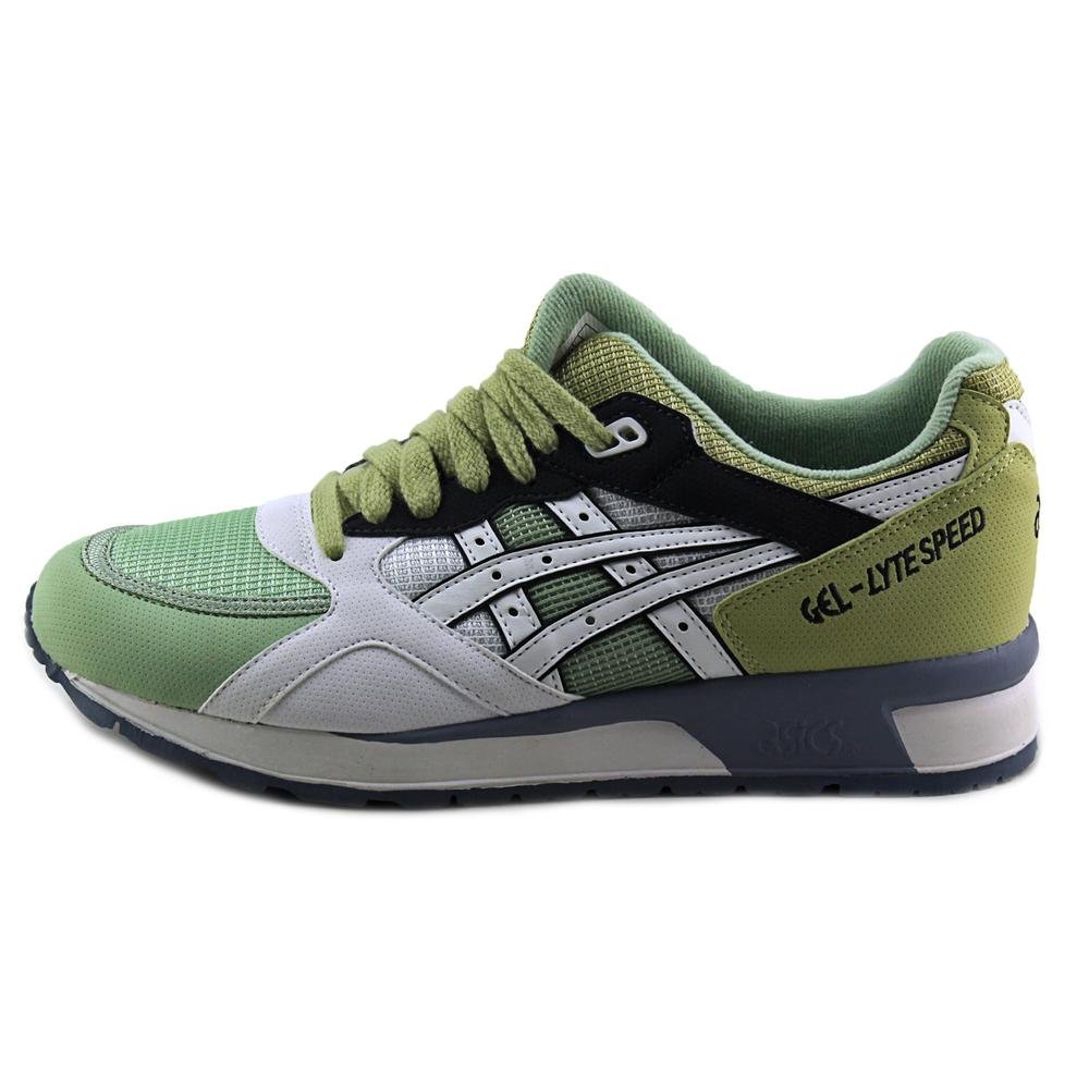 ASICS Gel Lyte Speed Retro Running Shoes for Men & Women - Lightweight Cushioned Sneakers for Jogging, Gym Workouts & Everyday Wear