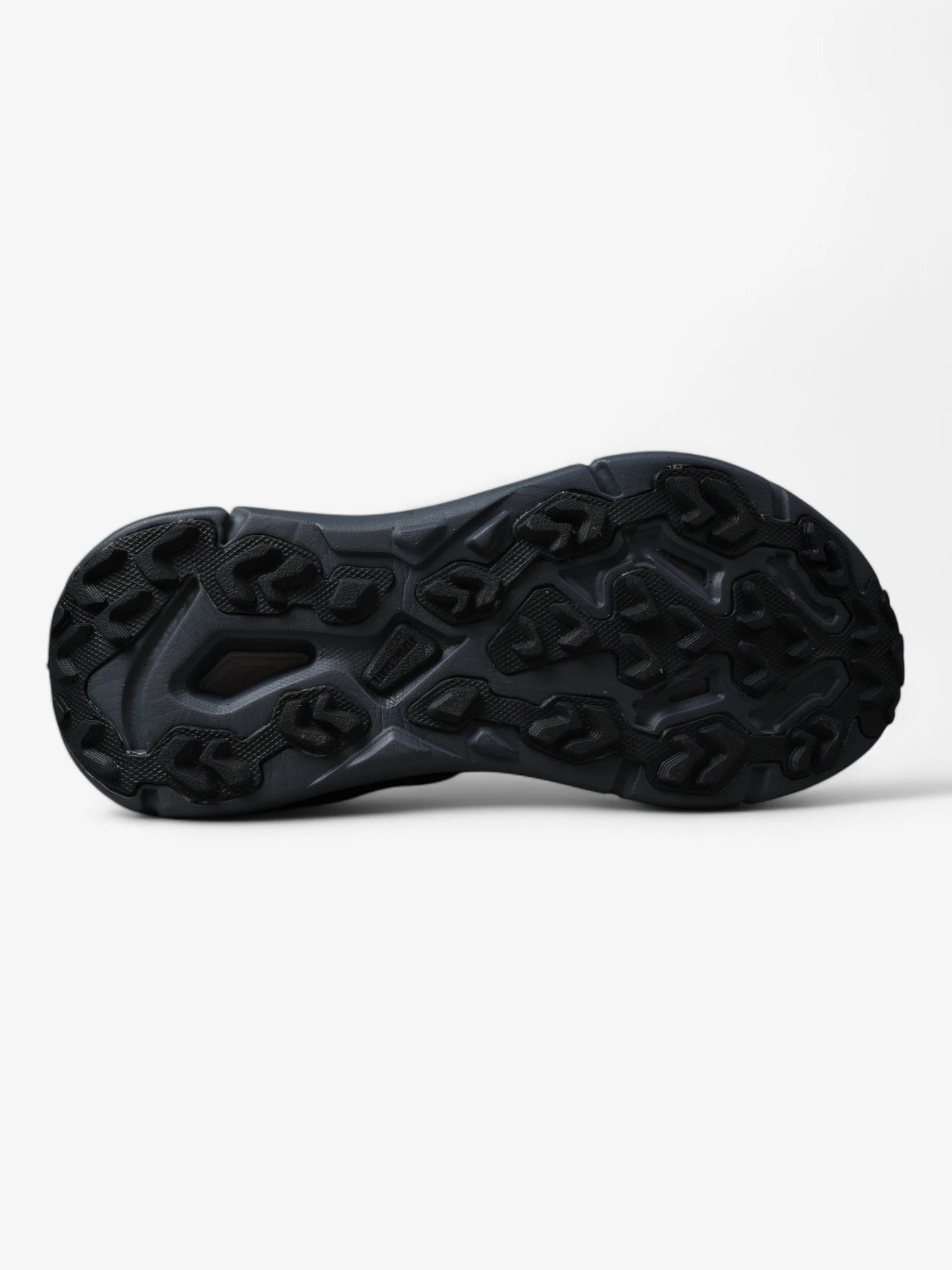 Alpine Skate Stowe Black & Gray Sneakers - Comfortable Skate Shoes for Men & Women - Perfect for Skateboarding, Streetwear & Casual Fashion
