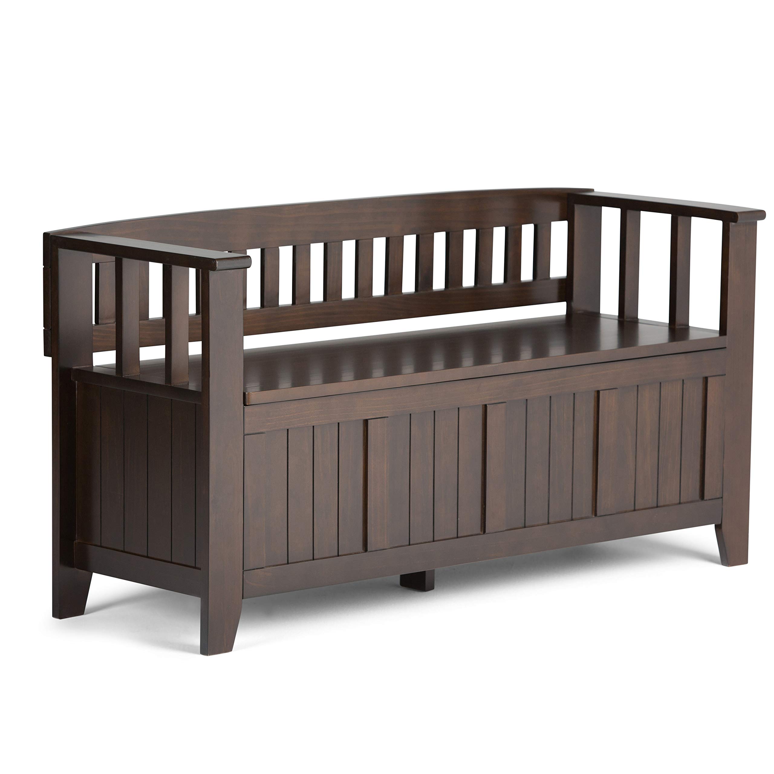 SIMPLIHOME Acadian 48