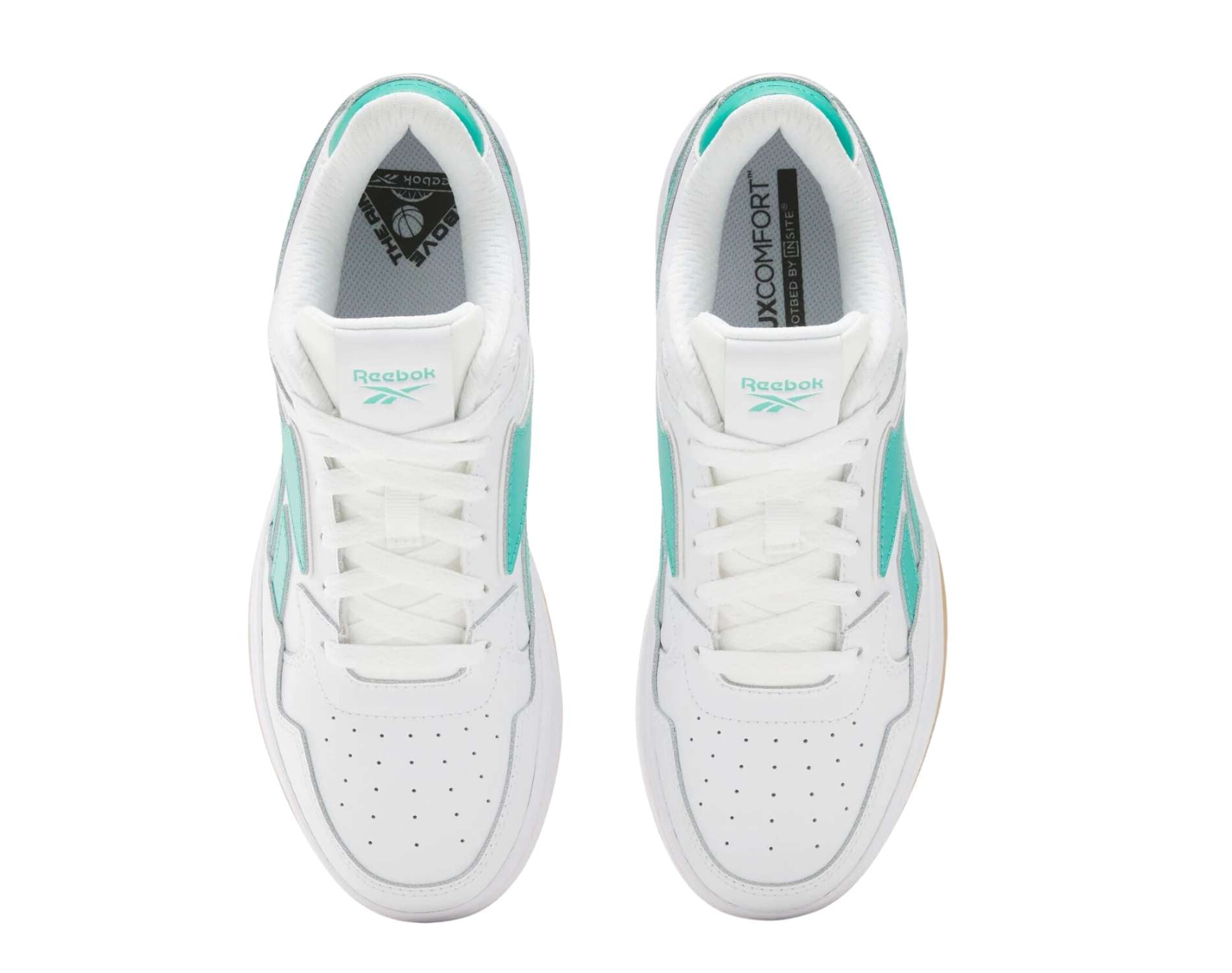 Reebok ATR Chill Women's Running Shoes - Lightweight & Breathable for Jogging, Gym Workouts & Everyday Wear