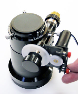 NEMA 17 Stepper Motor Kit with Driver Board - High Torque DIY CNC, 3D Printer, Robotics Projects - Perfect for Arduino & Raspberry Pi Projects