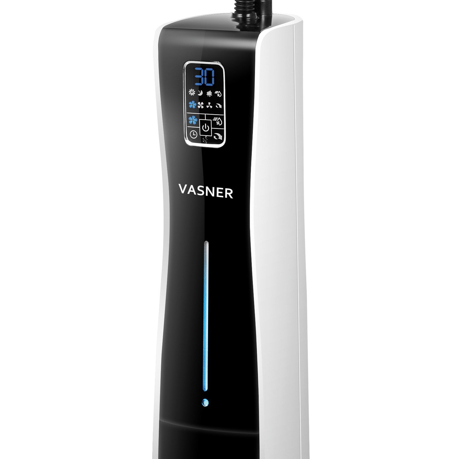 VASNER Cooly - 16